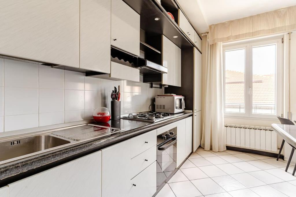 Ca Mea Apartment Imperia Exterior photo