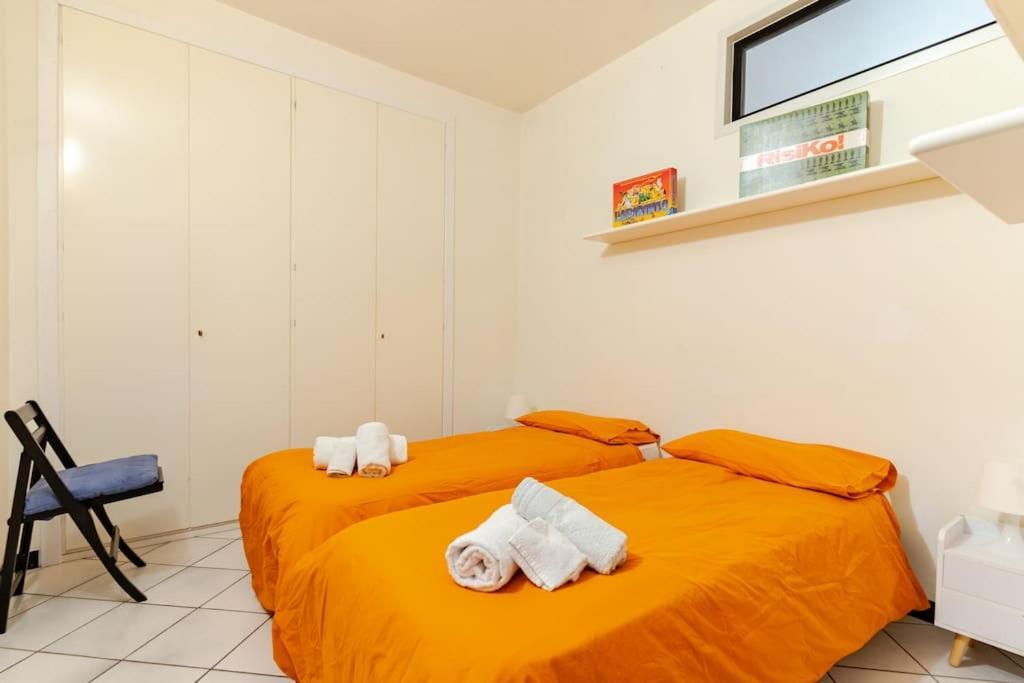 Ca Mea Apartment Imperia Exterior photo