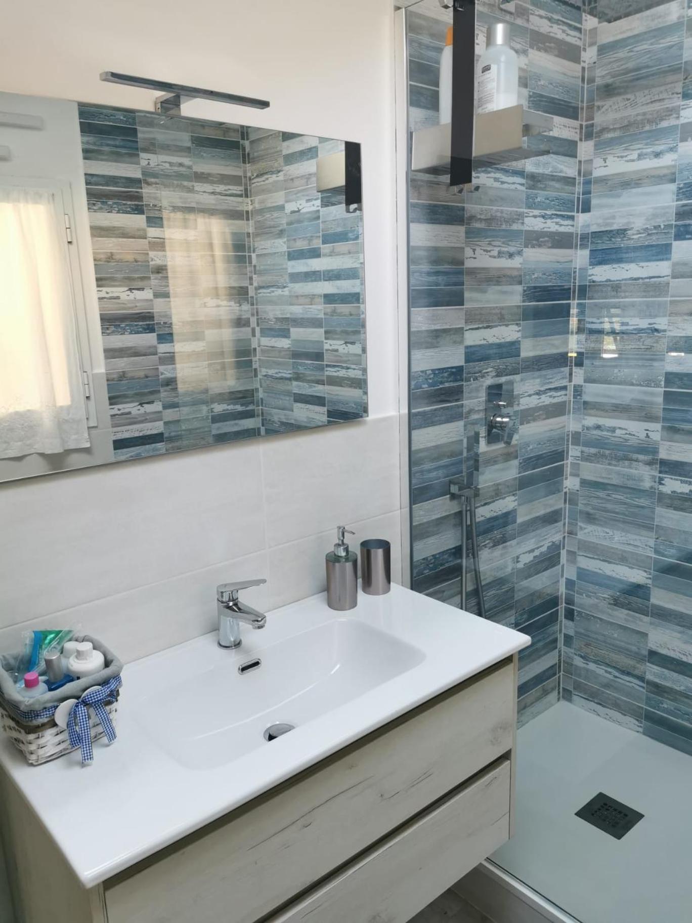 Ca Mea Apartment Imperia Exterior photo