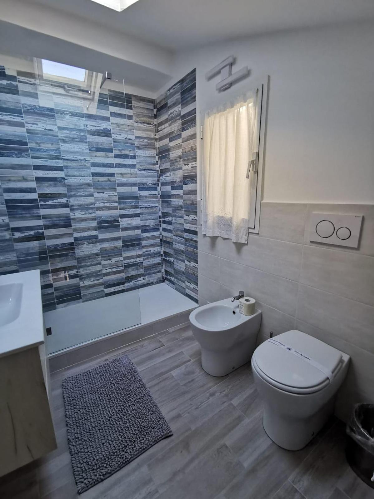 Ca Mea Apartment Imperia Exterior photo