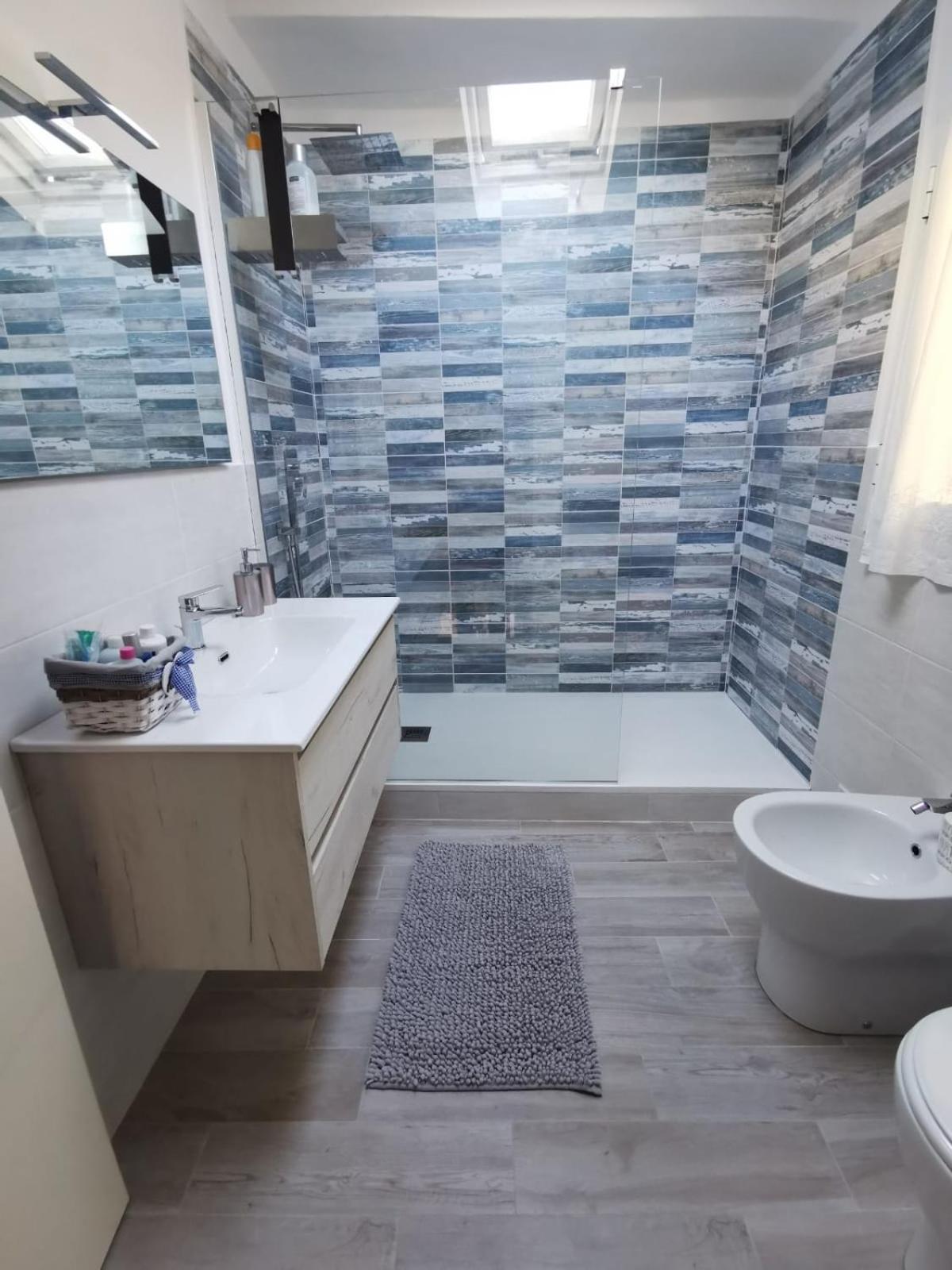 Ca Mea Apartment Imperia Exterior photo